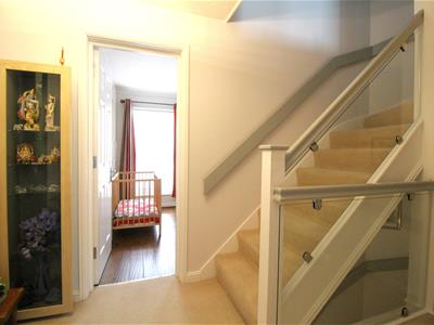 Picture 13